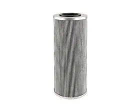 Baldwin PT8363 Hydraulic Element Filter