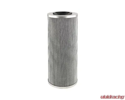 Baldwin PT8363 Hydraulic Element Filter - PT8363