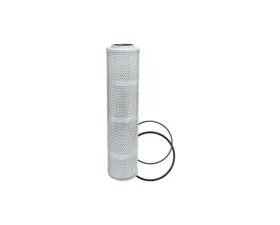 Baldwin PT8388 Hydraulic Element Filter