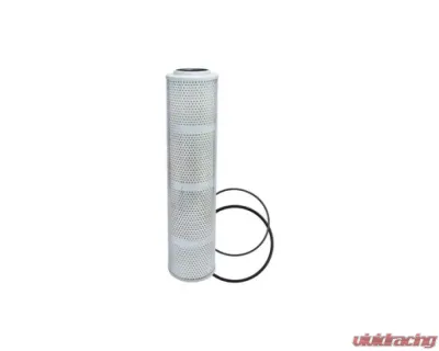 Baldwin PT8388 Hydraulic Element Filter - PT8388