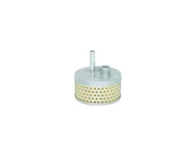 Baldwin PT8407 Power Steering Ele Filter