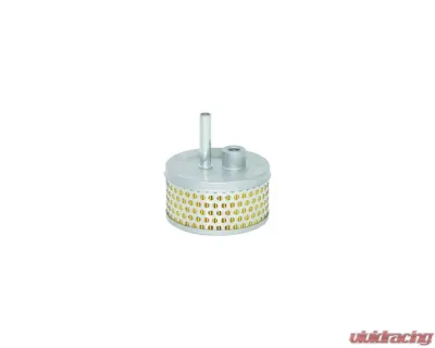 Baldwin PT8407 Power Steering Ele Filter - PT8407