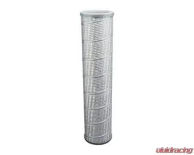 Baldwin PT8455-MPG Hydraulic Element Filter - PT8455-MPG