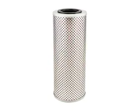 Baldwin PT8470 Hydraulic Element Filter