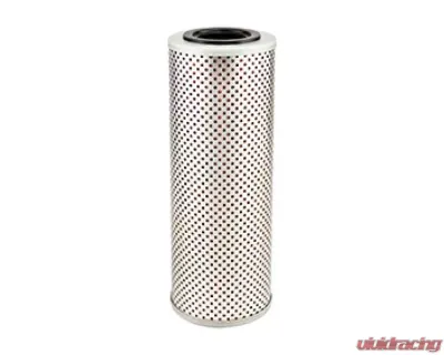 Baldwin PT8470 Hydraulic Element Filter - PT8470