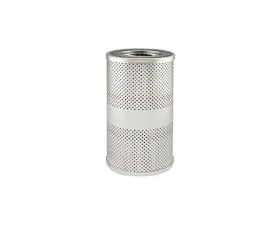Baldwin PT8496-MPG Hydraulic Element Filter