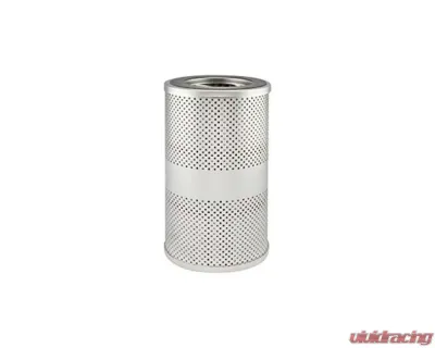 Baldwin PT8496-MPG Hydraulic Element Filter - PT8496-MPG