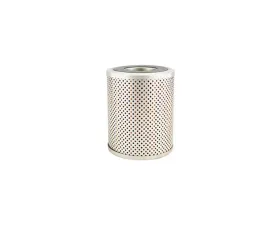 Baldwin PT87-S Lube or Hyd Element Filter