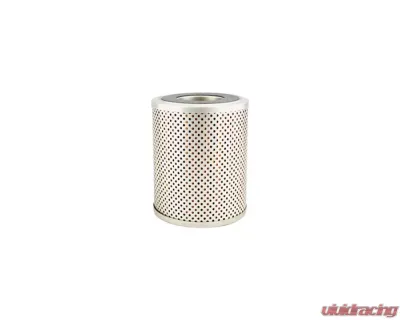 Baldwin PT87-S Lube or Hyd Element Filter - PT87-S