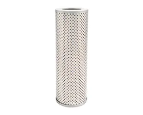 Baldwin PT93 Lube or Hyd Element Filter