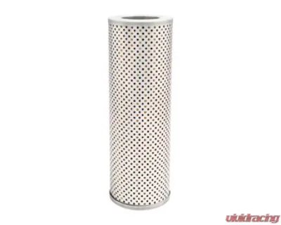 Baldwin PT93 Lube or Hyd Element Filter - PT93