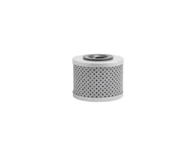 Baldwin PT9354-MPG Hydraulic Element Filter