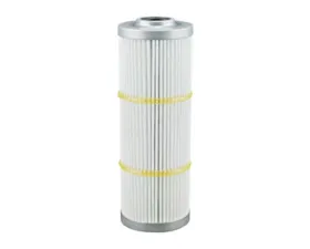 Baldwin PT9395-MPG Hydraulic Element Filter