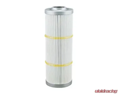 Baldwin PT9395-MPG Hydraulic Element Filter - PT9395-MPG