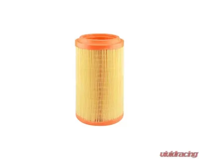 Baldwin RS10021 Air Element Filter - RS10021