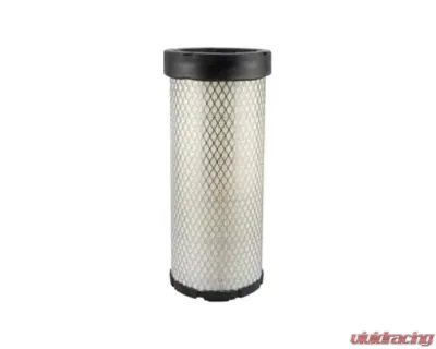 Baldwin RS3501 Inner Air Element Filter - RS3501