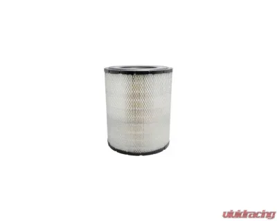 Baldwin RS3504 Outer Air Element Filter - RS3504