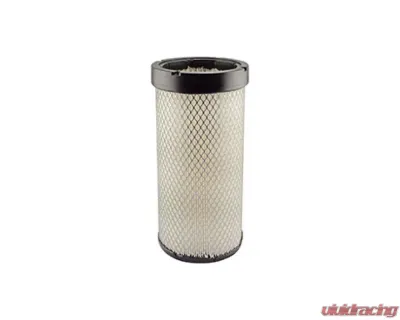Baldwin RS3505 Inner Air Element Filter - RS3505