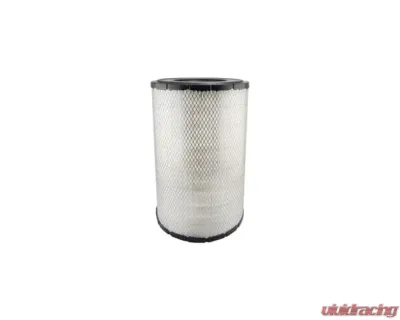 Baldwin RS3506 Outer Air Element Filter - RS3506