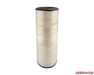 Baldwin RS3516 Outer Air Element Filter - RS3516