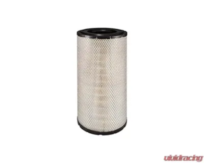 Baldwin RS3517 Outer Air Element Filter - RS3517