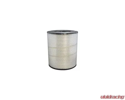 Baldwin RS3518 Outer Air Element Filter - RS3518