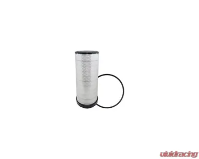 Baldwin RS3539 Outer Air Element Filter - RS3539