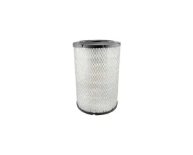Baldwin RS3706 Air Element Filter