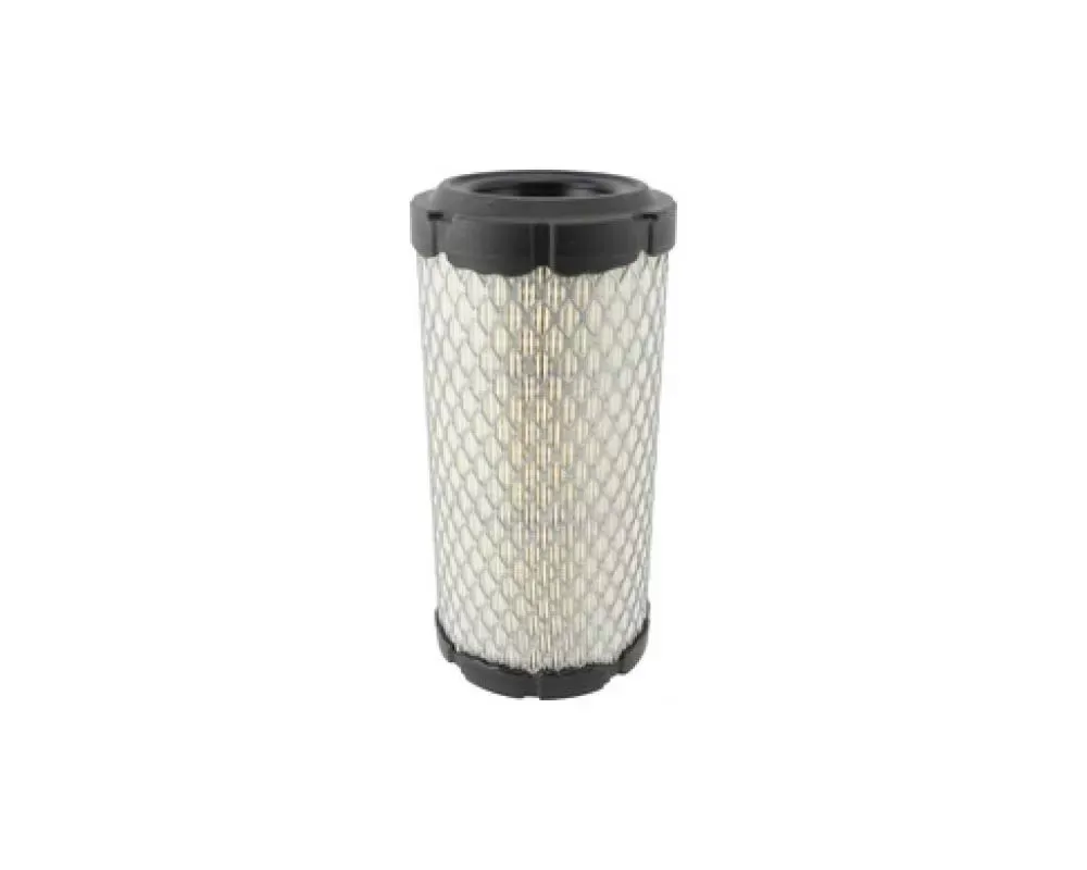 Baldwin RS3715 Outer Air Element Filter - RS3715