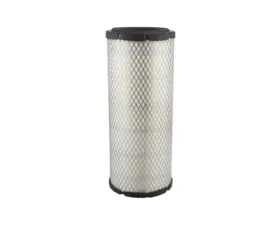 Baldwin RS4131 Air Element Filter