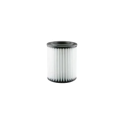 OEM Parts