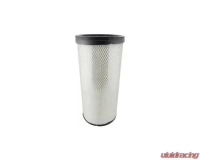 Baldwin RS4580 Inner Air Element Filter - RS4580