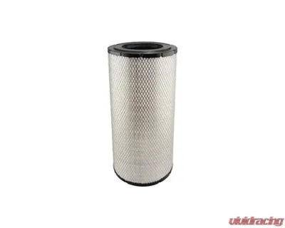 Baldwin RS4620 Outer Air Element Filter - RS4620