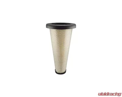 Baldwin RS4637 Inner Air Element Filter - RS4637