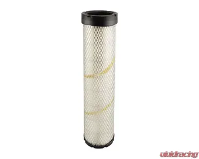 Baldwin RS4673 Inner Air Element Filter - RS4673