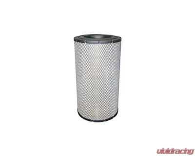 Baldwin RS4676 Outer Air Element Filter - RS4676