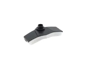 Baldwin SA2039 Breather Filter Filter