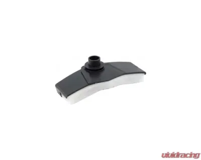 Baldwin SA2039 Breather Filter Filter - SA2039