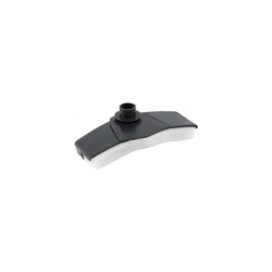 OEM Parts