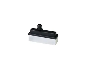 Baldwin SA2047 Breather Filter Filter