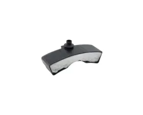 Baldwin SA2085 Breather Filter Filter