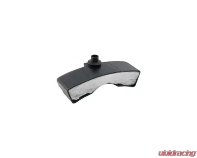 Baldwin SA2085 Breather Filter Filter - SA2085