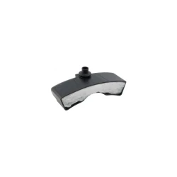 OEM Parts