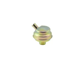 Baldwin SA4141 Breather Filter Filter