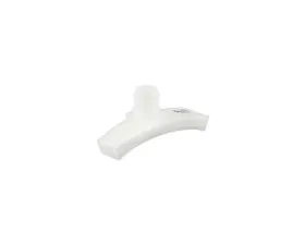 Baldwin SA4315 Breather Filter Filter