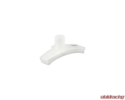 Baldwin SA4315 Breather Filter Filter - SA4315