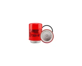 Baldwin T300-M Lube Spin-on Filter