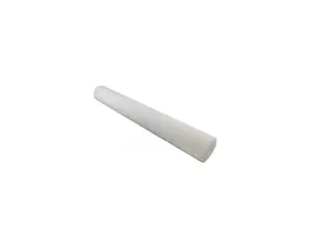 Baldwin TC413-CPE5 Cotton Sock Element Filter