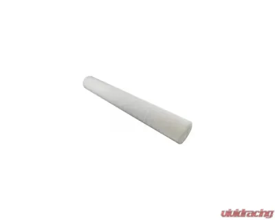 Baldwin TC413-CPE5 Cotton Sock Element Filter - TC413-CPE5