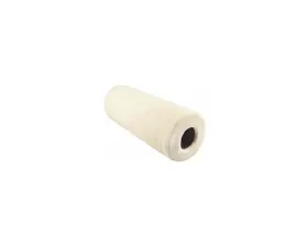 Baldwin V1874-T Lube Sock Filter